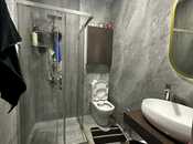 Продаётся 3-комн. новостройка 85 м², м. Азадлыг проспекти, photo 5 from 6