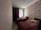 Продаётся 3-комн. новостройка 85 м², м. Азадлыг проспекти, photo 3 from 6