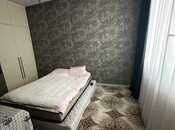 Продаётся 3-комн. новостройка 85 м², м. Азадлыг проспекти, photo 4 from 6
