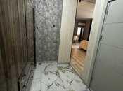 Продаётся 3-комн. новостройка 85 м², м. Азадлыг проспекти, photo 6 from 6