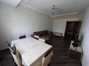 Satılır 3 otaqlı yeni tikili 90 m², Masazır q., photo 8 from 8