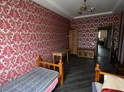 Satılır 3 otaqlı yeni tikili 90 m², Masazır q., photo 7 from 8