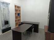 Сдаётся 3-комн. офис 70 м², м. Ичеришехер, photo 4 from 8