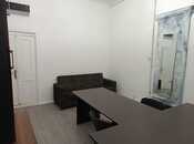 Сдаётся 3-комн. офис 70 м², м. Ичеришехер, photo 5 from 8