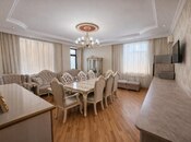 Продаётся 3-комн. новостройка 105 м², м. Иншаатчылар, photo 2 from 8