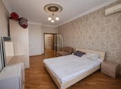 Продаётся 3-комн. новостройка 105 м², м. Иншаатчылар, photo 5 from 8