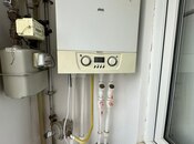 Satılır 1 otaqlı yeni tikili 36 m², photo 4 from 8