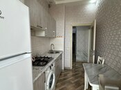 Satılır 1 otaqlı yeni tikili 36 m², photo 8 from 8