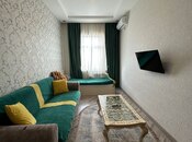 Satılır 1 otaqlı yeni tikili 36 m², photo 1 from 8