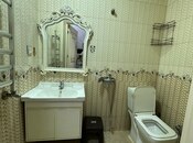 Satılır 1 otaqlı yeni tikili 36 m², photo 6 from 8
