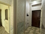 Satılır 1 otaqlı yeni tikili 36 m², photo 5 from 8