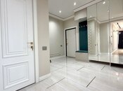 Продаётся 3-комн. новостройка 110 м², м. Нариман Нариманов, photo 2 from 8