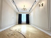 Продаётся 3-комн. новостройка 110 м², м. Нариман Нариманов, photo 1 from 8