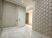 Продаётся 3-комн. новостройка 110 м², м. Нариман Нариманов, photo 8 from 8