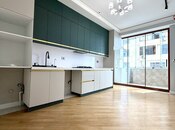 Продаётся 3-комн. новостройка 110 м², м. Нариман Нариманов, photo 3 from 8