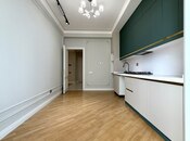 Продаётся 3-комн. новостройка 110 м², м. Нариман Нариманов, photo 4 from 8