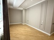Продаётся 3-комн. новостройка 110 м², м. Нариман Нариманов, photo 7 from 8
