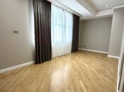 Продаётся 3-комн. новостройка 110 м², м. Нариман Нариманов, photo 6 from 8
