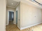 Продаётся 3-комн. новостройка 110 м², м. Нариман Нариманов, photo 5 from 8