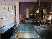 İcarəyə verilir 2 otaqlı yeni tikili 200 m², Elmlər Akademiyası m., photo 7 from 8