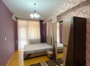 Сдаётся 3-комн. новостройка 135 м², м. Элмляр Академиясы, photo 7 from 8
