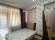 Сдаётся 3-комн. новостройка 135 м², м. Элмляр Академиясы, photo 6 from 8