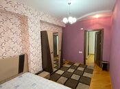 Сдаётся 3-комн. новостройка 135 м², м. Элмляр Академиясы, photo 8 from 8
