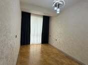 Satılır 4 otaqlı yeni tikili 117 m², Gənclik m., photo 8 from 8