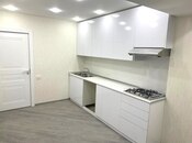 Продаётся 2-комн. вторичка 65 м², м. Азадлыг проспекти, photo 6 from 8