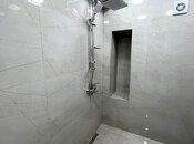 Продаётся 2-комн. вторичка 65 м², м. Азадлыг проспекти, photo 7 from 8