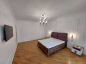 İcarəyə verilir 3 otaqlı köhnə tikili 95 m², Nizami m., photo 5 from 8
