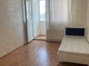İcarəyə verilir 3 otaqlı yeni tikili 75 m², Yeni Yasamal q., photo 8 from 8