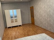 İcarəyə verilir 3 otaqlı yeni tikili 75 m², Yeni Yasamal q., photo 4 from 8
