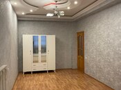İcarəyə verilir 3 otaqlı yeni tikili 75 m², Yeni Yasamal q., photo 5 from 8