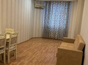 İcarəyə verilir 3 otaqlı yeni tikili 75 m², Yeni Yasamal q., photo 2 from 8