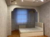 İcarəyə verilir 3 otaqlı yeni tikili 75 m², Yeni Yasamal q., photo 3 from 8