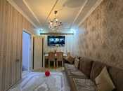 Satılır 3 otaqlı yeni tikili 70 m², photo 1 from 8