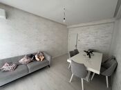 Продаётся 2-комн. новостройка 50 м², м. 20 января, photo 4 from 8
