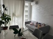 Продаётся 2-комн. новостройка 50 м², м. 20 января, photo 2 from 8