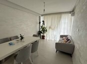Продаётся 2-комн. новостройка 50 м², м. 20 января, photo 3 from 8