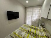Продаётся 2-комн. новостройка 50 м², м. 20 января, photo 7 from 8