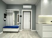 Сдаётся 2-комн. новостройка 50 м², м. Элмляр Академиясы, photo 6 from 8