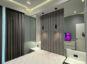 Сдаётся 2-комн. новостройка 50 м², м. Элмляр Академиясы, photo 8 from 8