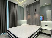 Сдаётся 2-комн. новостройка 50 м², м. Элмляр Академиясы, photo 7 from 8