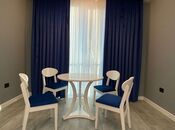 Сдаётся 2-комн. новостройка 50 м², м. Элмляр Академиясы, photo 5 from 8