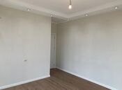 Satılır 2 otaqlı yeni tikili 63 m², Yasamal r., photo 6 from 8