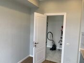 Satılır 2 otaqlı yeni tikili 63 m², Yasamal r., photo 4 from 8