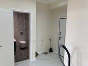 Satılır 2 otaqlı yeni tikili 63 m², Yasamal r., photo 5 from 8
