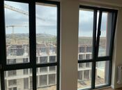 Satılır 2 otaqlı yeni tikili 63 m², Yasamal r., photo 7 from 8