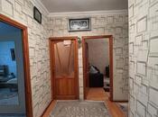 Продаётся 3-комн. вторичка 85 м², м. Иншаатчылар, photo 8 from 8